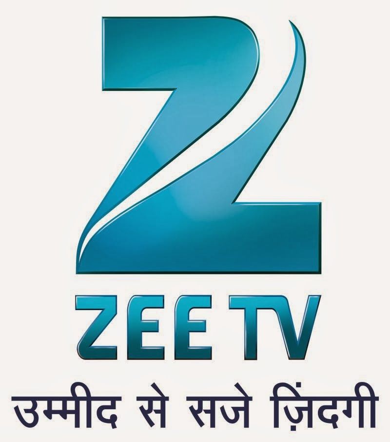 New Upcoming Serials On Zee Tv 2014